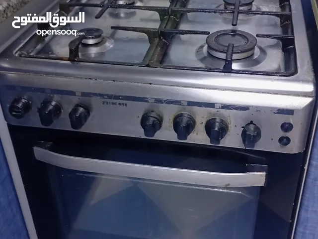 Other Ovens in Sharjah