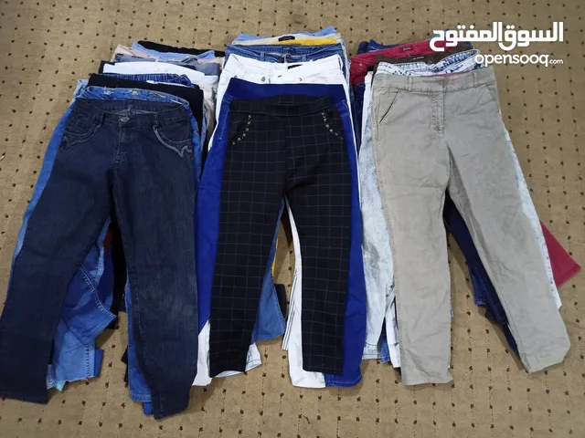Jeans Pants in Karbala