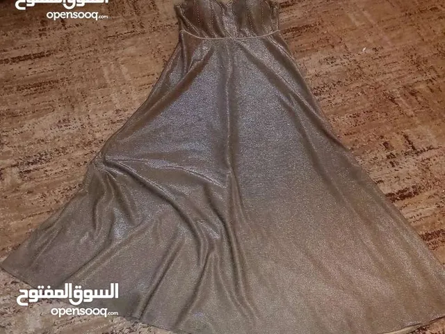 Evening Dresses in Tripoli