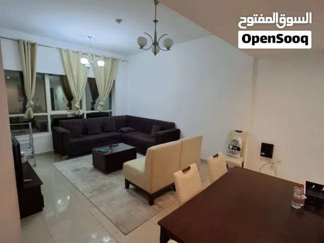 غرفه وصاله للبيع بالخان