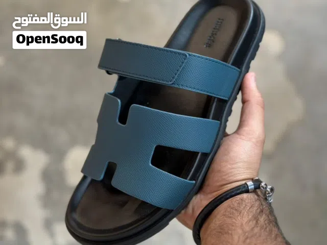 نعال هزمز شبيه الاصليه