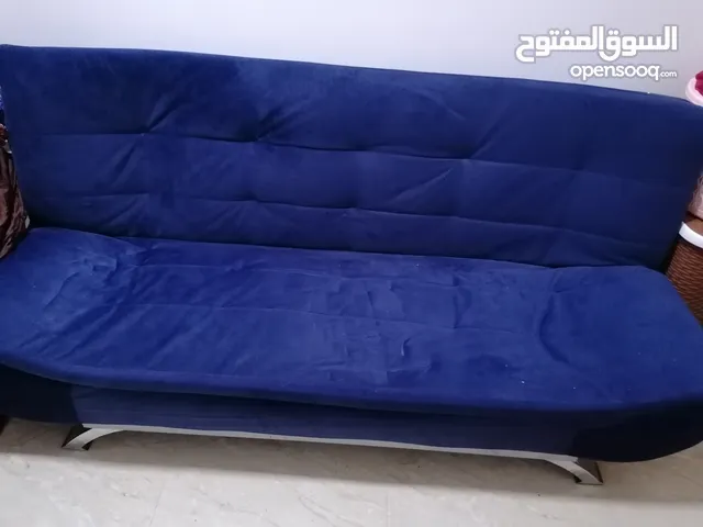 Sofa bed good quality