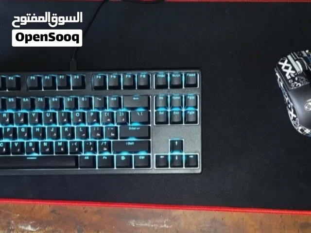 كمبيوتر مستعمل
