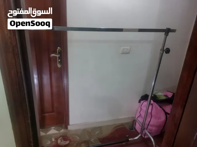 ستاند ملابس