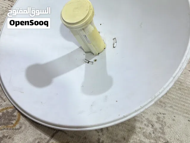 Other Receivers for sale in Basra