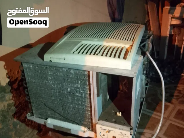 Very good condition 60 rial only