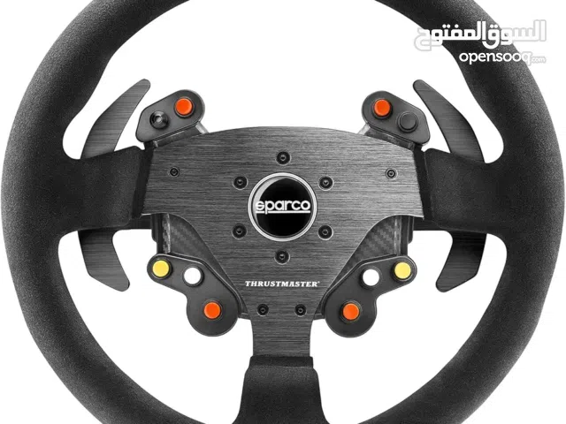 ستيرنج Sparco R383 الأصلي