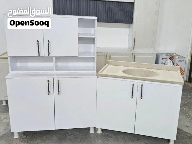 كاونترات mdf متر 3 قطع