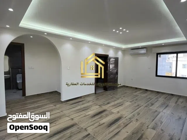 270 m2 5 Bedrooms Villa for Rent in Amman Abdoun