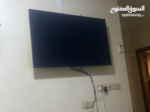 34.1" Other monitors for sale in Al Kharj