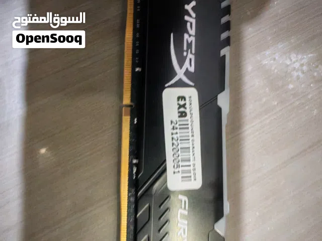 رام 16 gb 3600
