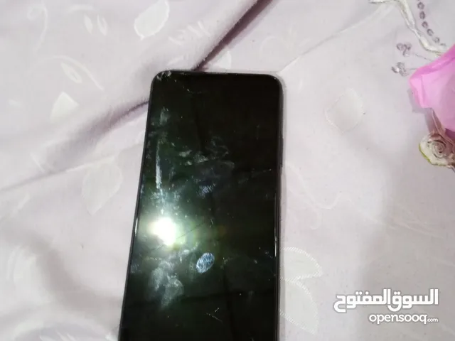 Huawei G9 Plus 4 GB in Basra
