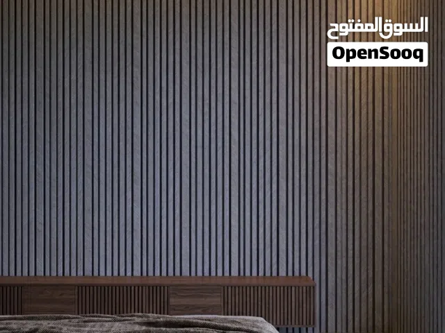 الواح pvc مقاوم لرطوبه