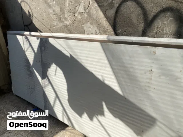 ساندويج 5قطع سعر مناسب!!