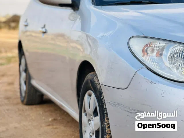 Used Honda Other in Asbi'a