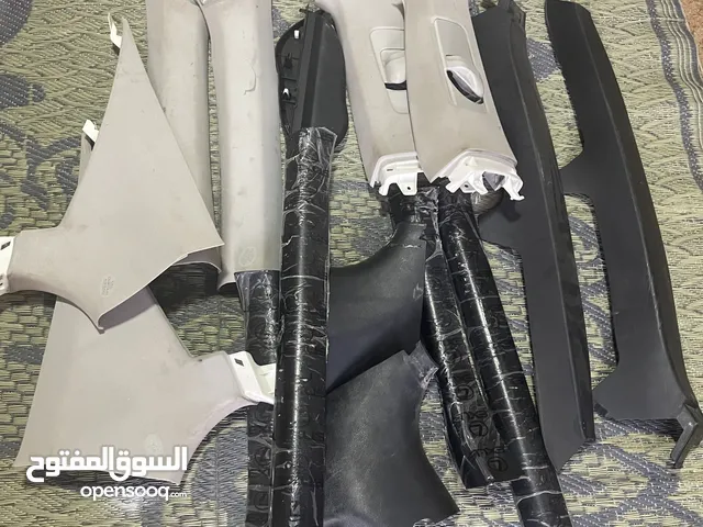 لكزس es 350 من 2013 الى 2018