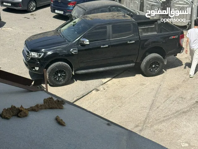جنط مع كوشوك ماكسر البيع