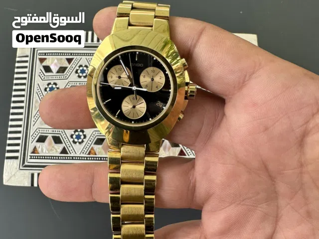 Analog & Digital Rado watches  for sale in Doha