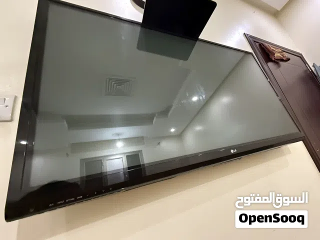 تلفزيون 2 لبيع 150 مستعمل استعمل جهاز سنه واحد