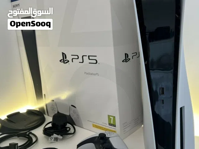 PlayStation 5 PlayStation for sale in Baghdad