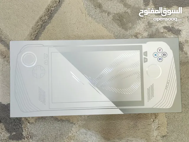  Asus for sale  in Northern Governorate