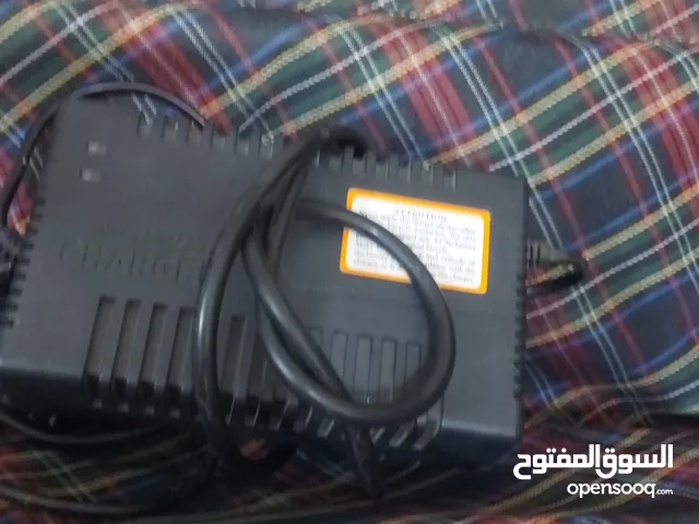 كرسي طبي كهربائي
