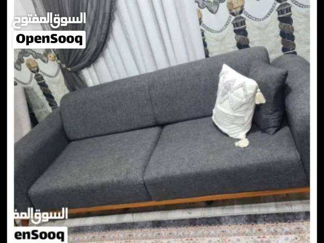 قنفات نضيفه 90%