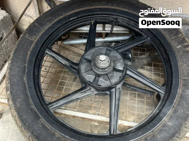 للبيع رنج دراج
