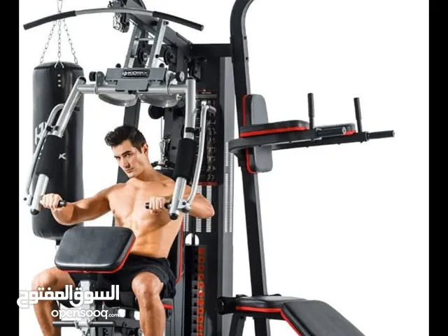 مطلوب جهاز هوم جيم 5 محطات او 3 محطات للشراء