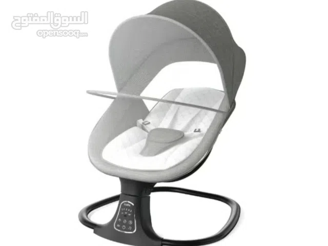 كرسي أطفال هزاز من كيديلو