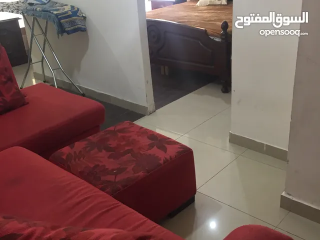 ستديو للايجار خلدا قرب اشارات العساف