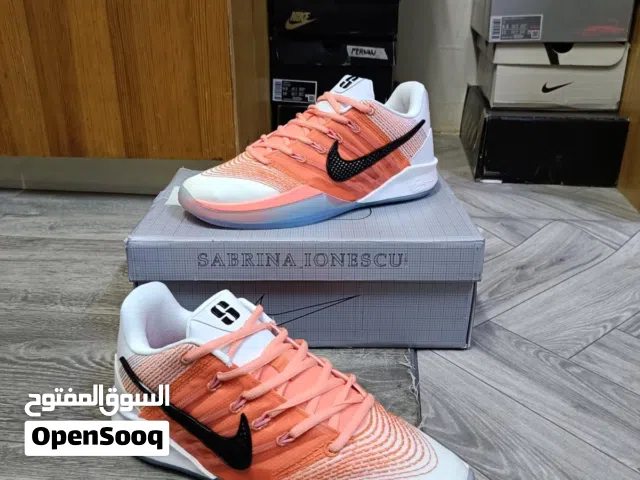 Shoes for Sales