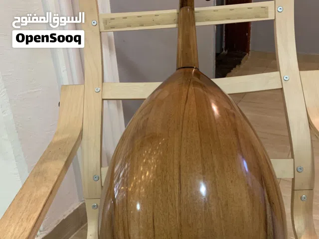 للبيع عود زرياب