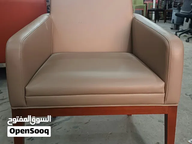 WOOD CHAIR