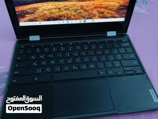 Other Lenovo for sale  in Baghdad