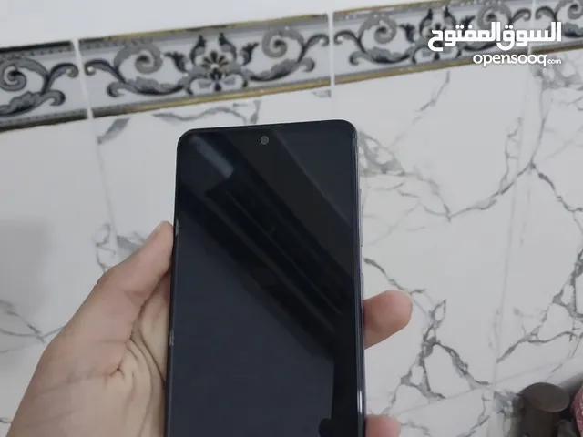 گلكسيA51 الذاكره128 مستعمل العنوان كربلاء