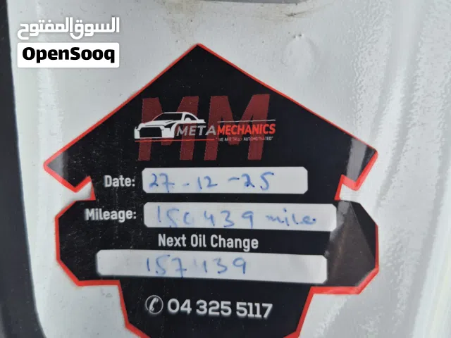 2015, Jeep, Wrangler, Sport