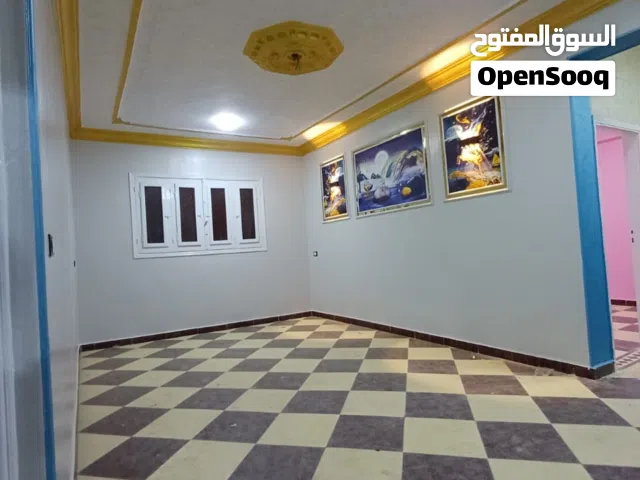 145 m2 3 Bedrooms Apartments for Sale in Qalubia Shubra al-Khaimah