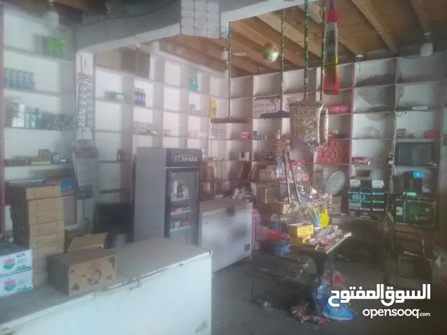 15 m2 Shops for Sale in Aden Other