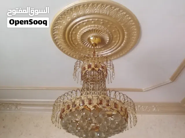 ثريات عدد 2
