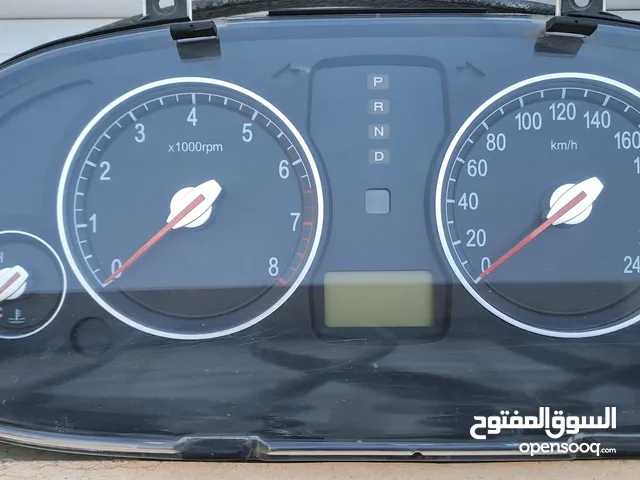 عداد ازيرا ماشي 220