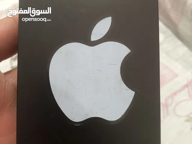 هارد HDDفول نظافة