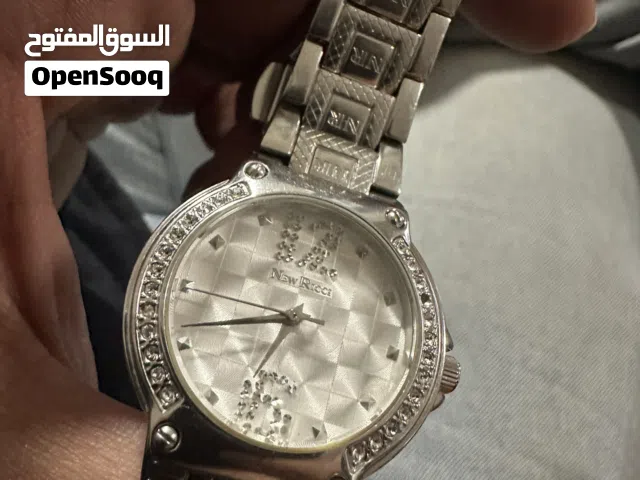 Silver Others for sale  in Amman