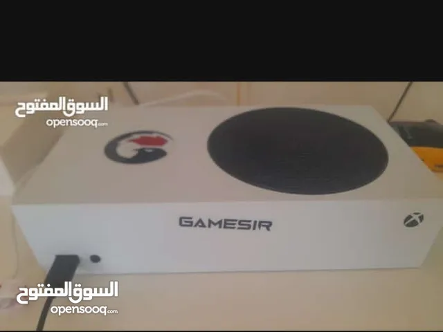 اكس بوكس سيريس اس البيع