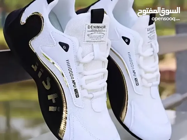 43 Sport Shoes in Irbid