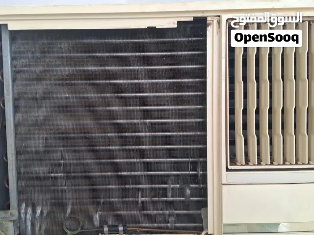general Window ac very good working contition