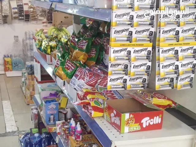 Urgent Sale Cold Store For Sale Excellent place Throwing price Jadaali