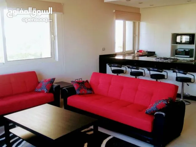 3 Bedrooms Chalet for Rent in Alexandria North Coast