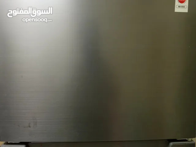 ثلاجة ديفو 14قدم تبريد عالي،، استعمال خفيف ثلاجة بمعنى الكلمة