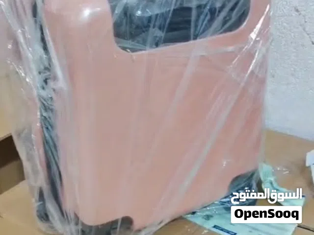 Pink Other for sale  in Basra